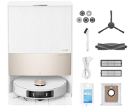 Dreame L20 Ultra Complete - 1168098 - zdjęcie 1